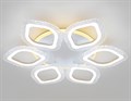 Потолочная люстра Ambrella Light FA FA4503 - фото 4890931