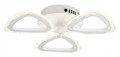 Потолочная люстра Ambrella Light FA FA4508 - фото 4890933