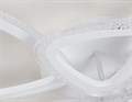 Потолочная люстра Ambrella Light FA FA4512 - фото 4890945