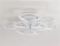 Потолочная люстра Ambrella Light FA FA4515 - фото 4890951
