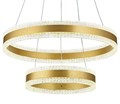 Подвесной светильник Ambrella Light FA FA6178 - фото 4890960