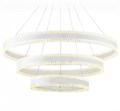 Подвесной светильник Ambrella Light FA FA6181 - фото 4890966