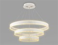 Подвесной светильник Ambrella Light FA FA6181 - фото 4890969