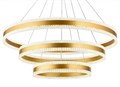 Подвесной светильник Ambrella Light FA FA6183 - фото 4890972