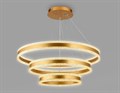Подвесной светильник Ambrella Light FA FA6183 - фото 4890974
