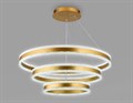 Подвесной светильник Ambrella Light FA FA6183 - фото 4890975