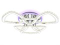 Потолочная люстра Ambrella Light FA FA8861 - фото 4890989