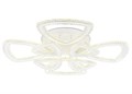 Потолочная люстра Ambrella Light FA FA8863 - фото 4890994