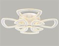 Потолочная люстра Ambrella Light FA FA8863 - фото 4890995