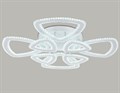 Потолочная люстра Ambrella Light FA FA8863 - фото 4890996