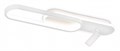 Потолочная люстра Ambrella Light FL FL5108 - фото 4890999