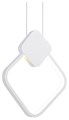 Подвесной светильник Ambrella Light FL FL5255 - фото 4891051
