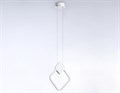 Подвесной светильник Ambrella Light FL FL5255 - фото 4891055