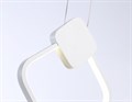 Подвесной светильник Ambrella Light FL FL5255 - фото 4891056