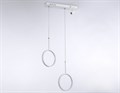 Подвесной светильник Ambrella Light FL FL5272 - фото 4891064