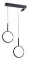Подвесной светильник Ambrella Light FL FL5274 - фото 4891065
