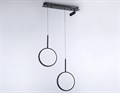 Подвесной светильник Ambrella Light FL FL5274 - фото 4891069