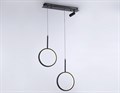 Подвесной светильник Ambrella Light FL FL5274 - фото 4891070