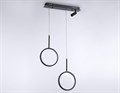 Подвесной светильник Ambrella Light FL FL5274 - фото 4891071