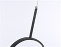 Подвесной светильник Ambrella Light FL FL5274 - фото 4891072