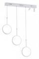 Подвесной светильник Ambrella Light FL FL5277 - фото 4891073