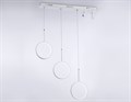 Подвесной светильник Ambrella Light FL FL5277 - фото 4891077