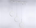 Подвесной светильник Ambrella Light FL FL5277 - фото 4891078