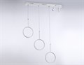 Подвесной светильник Ambrella Light FL FL5277 - фото 4891079