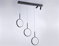 Подвесной светильник Ambrella Light FL FL5278 - фото 4891085