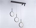 Подвесной светильник Ambrella Light FL FL5278 - фото 4891086