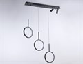 Подвесной светильник Ambrella Light FL FL5278 - фото 4891087