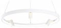 Подвесная люстра Ambrella Light FL FL5281 - фото 4891089