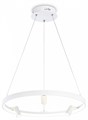 Подвесная люстра Ambrella Light FL FL5281 - фото 4891090