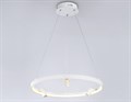 Подвесная люстра Ambrella Light FL FL5281 - фото 4891094