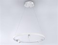Подвесная люстра Ambrella Light FL FL5281 - фото 4891095