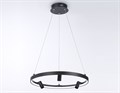 Подвесная люстра Ambrella Light FL FL5284 - фото 4891102