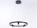 Подвесная люстра Ambrella Light FL FL5284 - фото 4891104