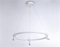 Подвесная люстра Ambrella Light FL FL5292 - фото 4891114