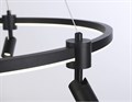 Подвесная люстра Ambrella Light FL FL5293 - фото 4891124