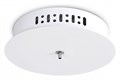Основание Ambrella Light FL FL5326 - фото 4891126