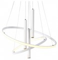 Подвесной светильник Ambrella Light FL FL5371 - фото 4891130