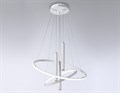 Подвесной светильник Ambrella Light FL FL5371 - фото 4891134