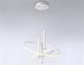 Подвесной светильник Ambrella Light FL FL5371 - фото 4891135