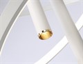 Подвесной светильник Ambrella Light FL FL5371 - фото 4891137