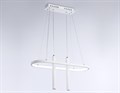 Подвесной светильник Ambrella Light FL FL5383 - фото 4891143