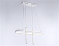 Подвесной светильник Ambrella Light FL FL5383 - фото 4891144