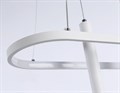 Подвесной светильник Ambrella Light FL FL5383 - фото 4891146
