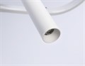 Подвесной светильник Ambrella Light FL FL5383 - фото 4891147
