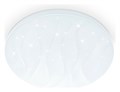 Накладной светильник Ambrella Light FZ FZ1013 - фото 4891149