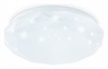 Накладной светильник Ambrella Light FZ FZ1018 - фото 4891152